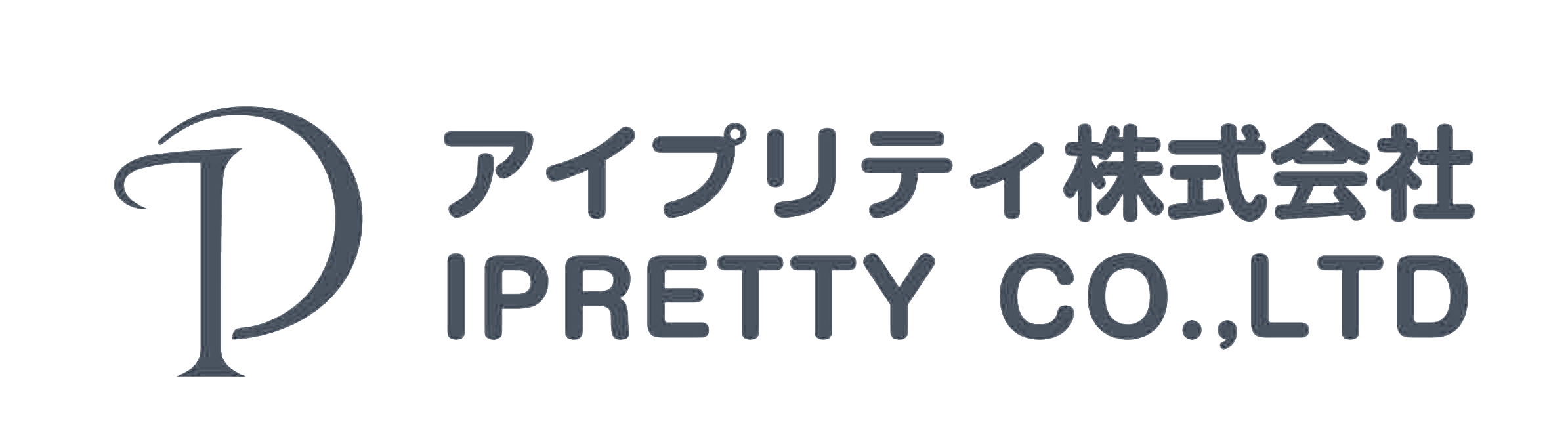 iPretty Co., Ltd.