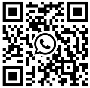 WhatsApp QR