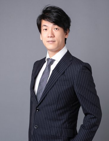 代表董事 林 武